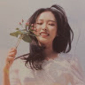 Meet your Posher, Lee